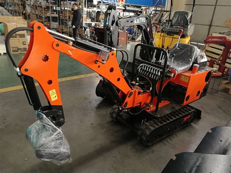 used mini excavators ontario|cheap mini excavator for sale.